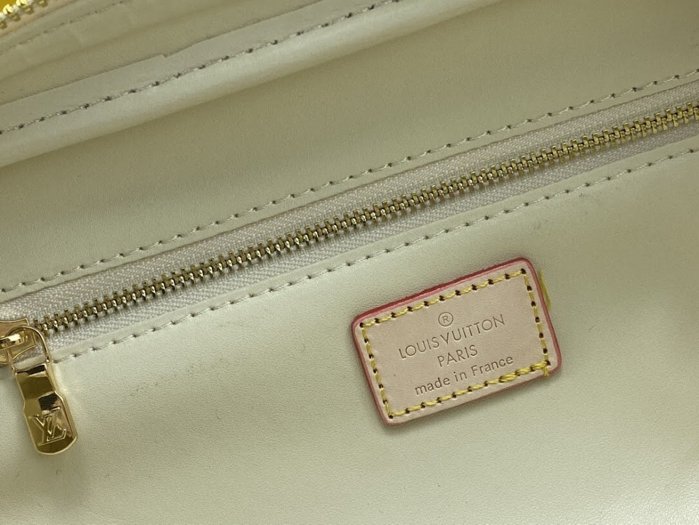 Jessica Bags ln Luxury Bag --75842