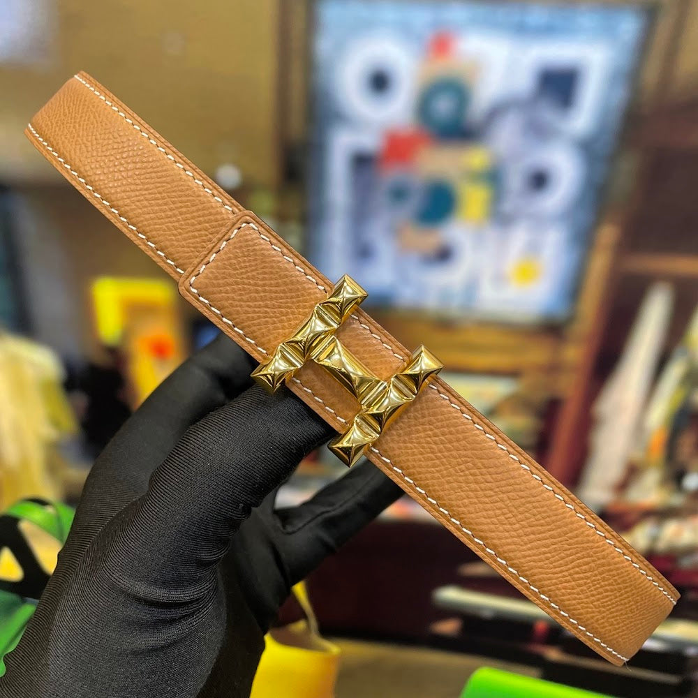 Dragons Bags Hermesn Luxury Belt --105824