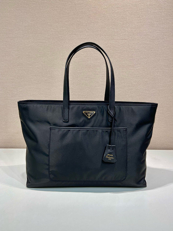 Dragons Bags pradn Luxury Bag --73887