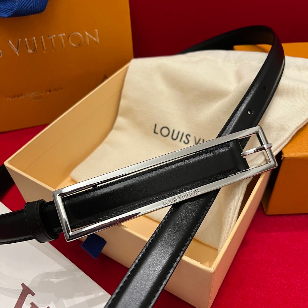 Dragons Bags ln Luxury Belt --100656