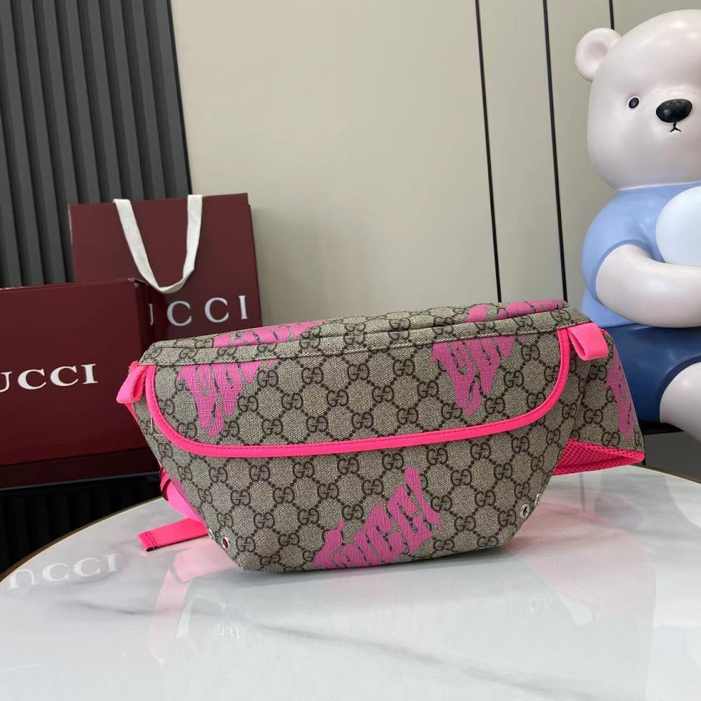 Dragons Bags Guccin Luxury Bag --94507