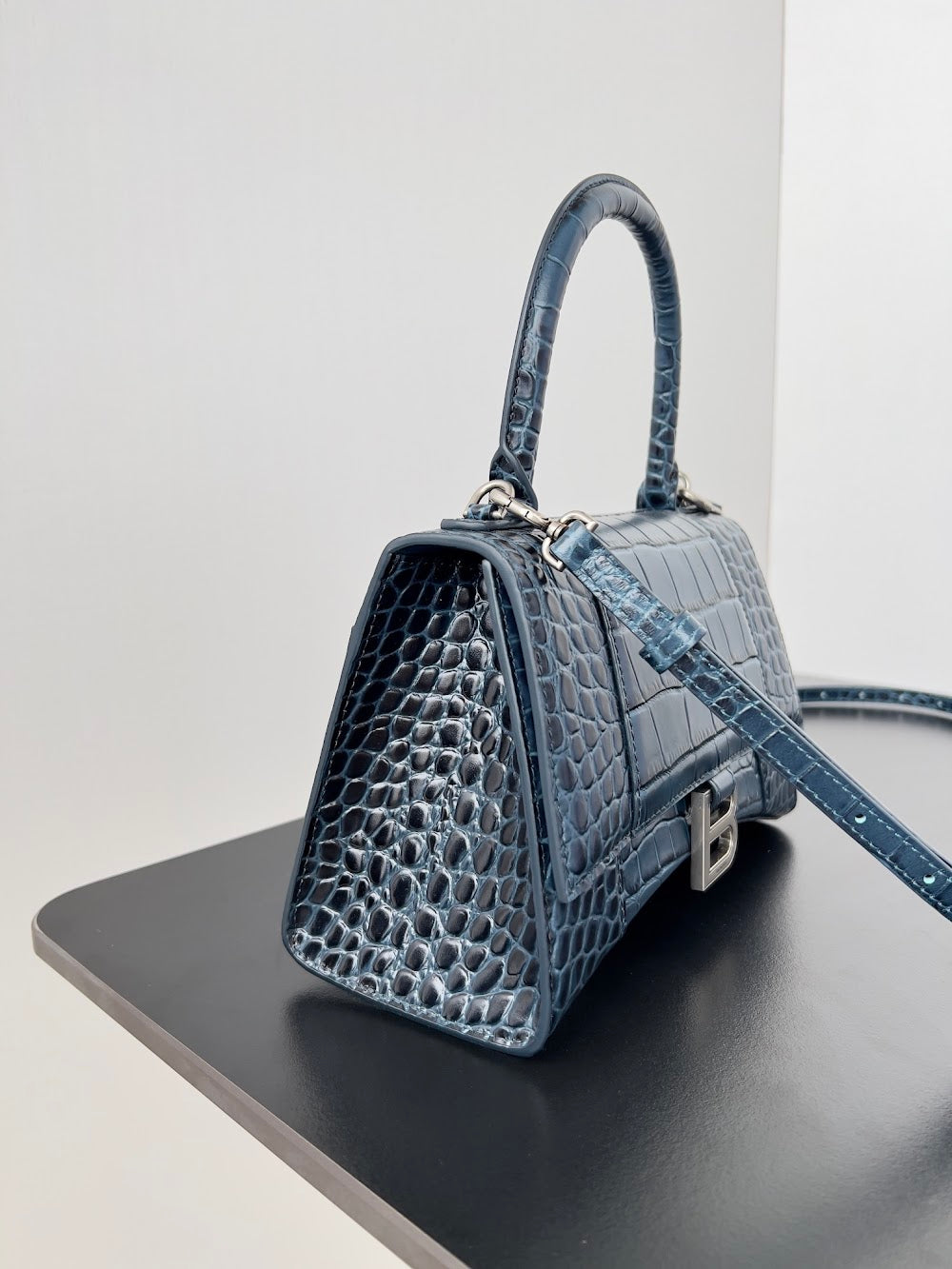 Dragons Bags Balenciaga Luxury Bag --111472