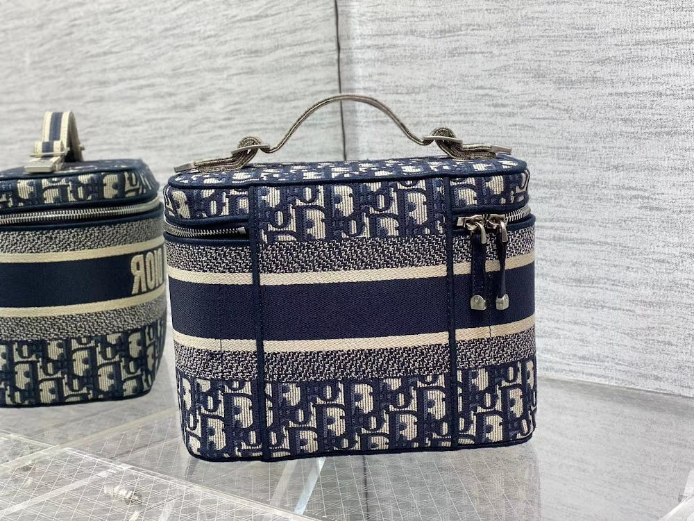 Dragons BagsDiorn Luxury Bag --114805