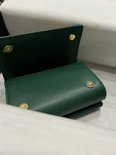 new-luxury-designer-bags-nm7205