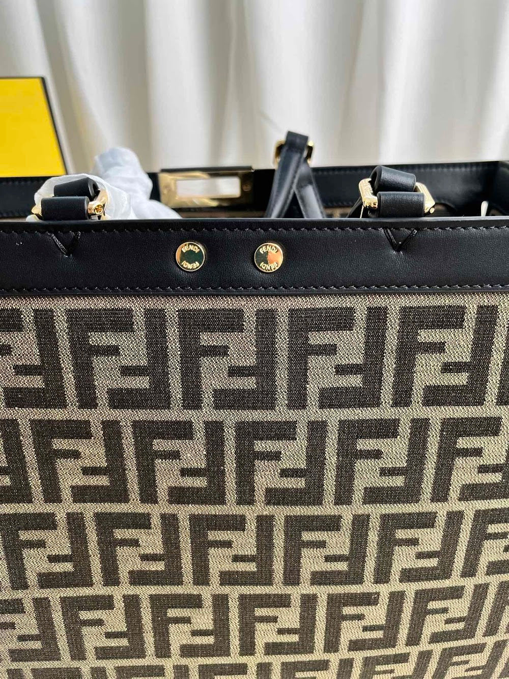 new-designer-premium-bags-nm15417
