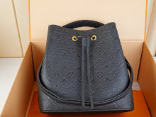 new-luxury-designer-bags-nm5039