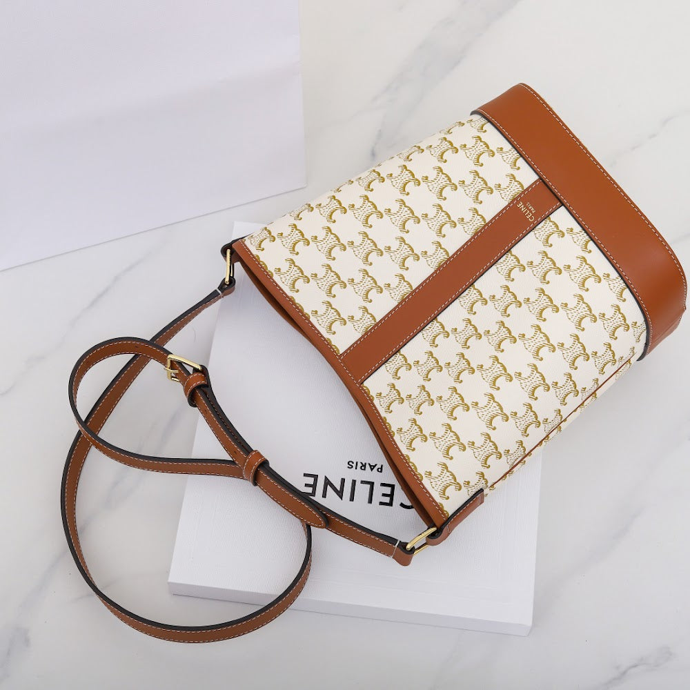 Dragons Bags Celine Luxury Bag --112182