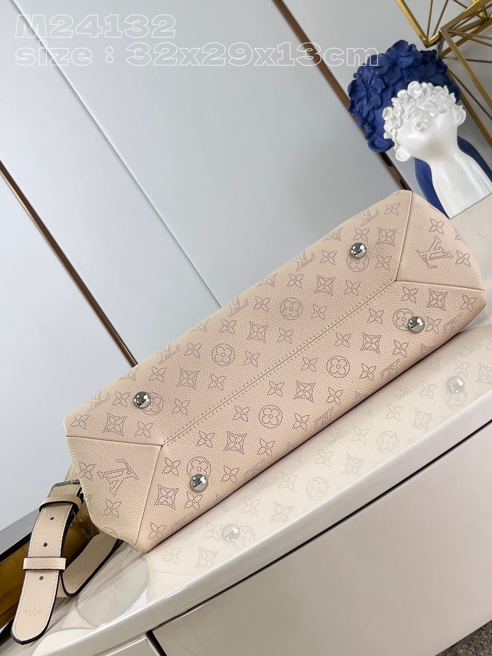 Dragons Bags ln Luxury Bag --96422