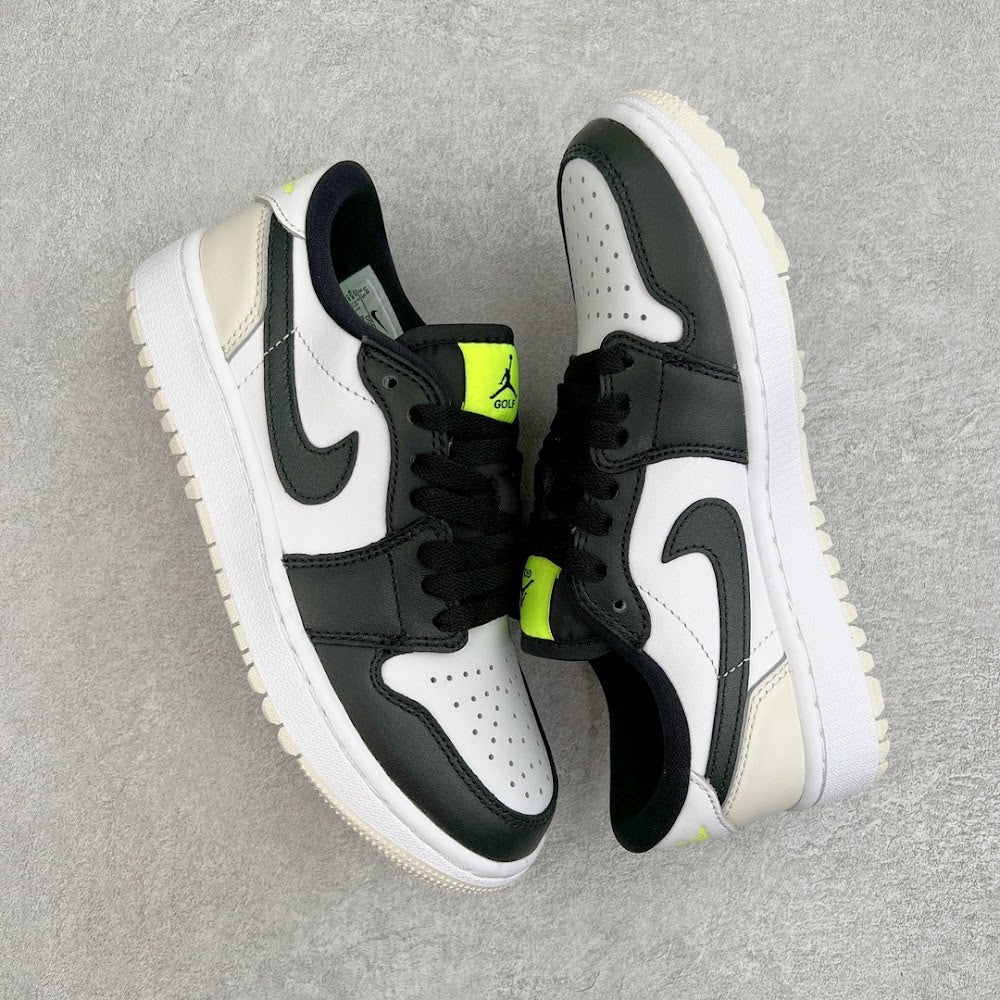Dragons Bags Nike Luxury Shoes --55260
