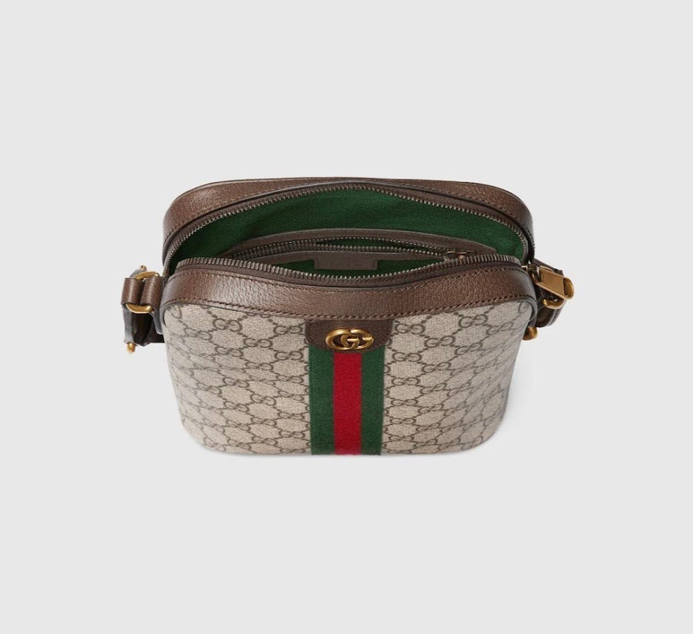 Dragons Bags Guccin Luxury Bag --94396