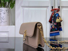 new-designer-premium-bags-nm1278