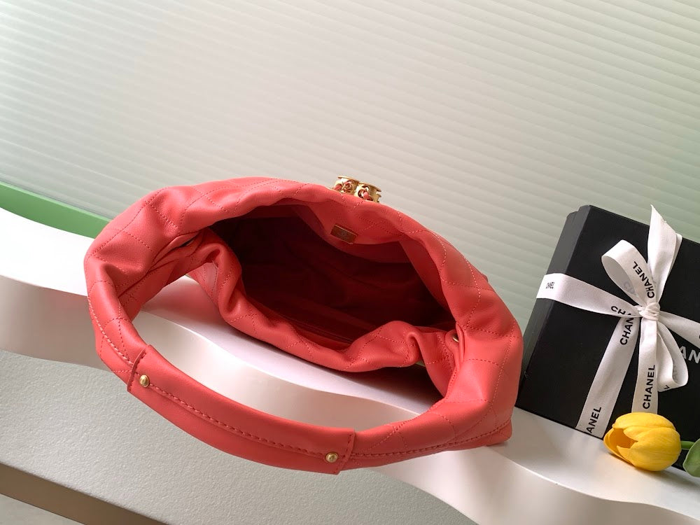 Dragons BagsCHn Luxury Bag --114132