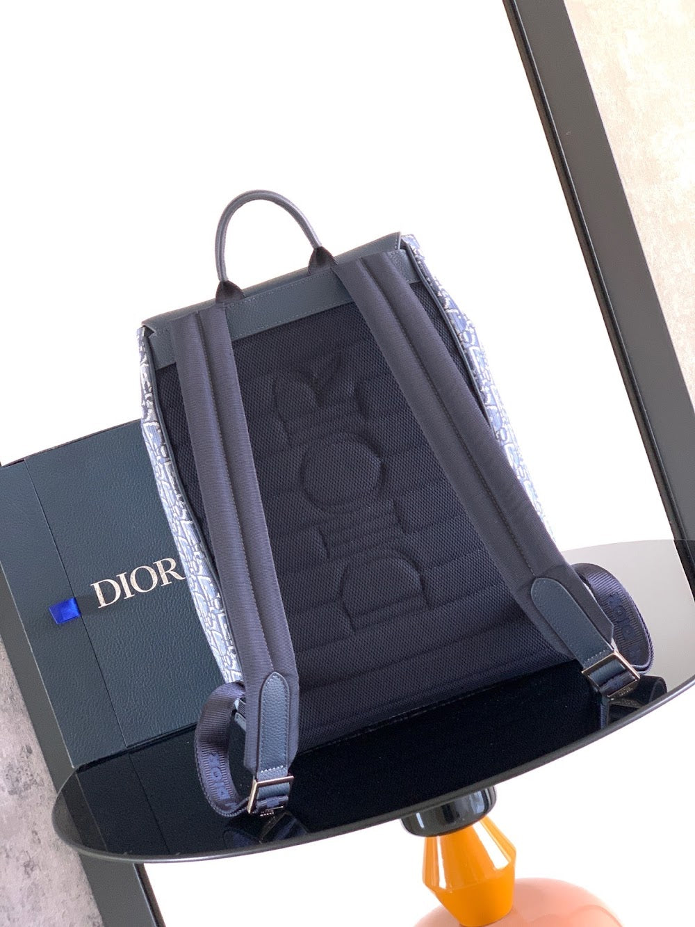Dragons BagsDiorn Luxury Bag --115993