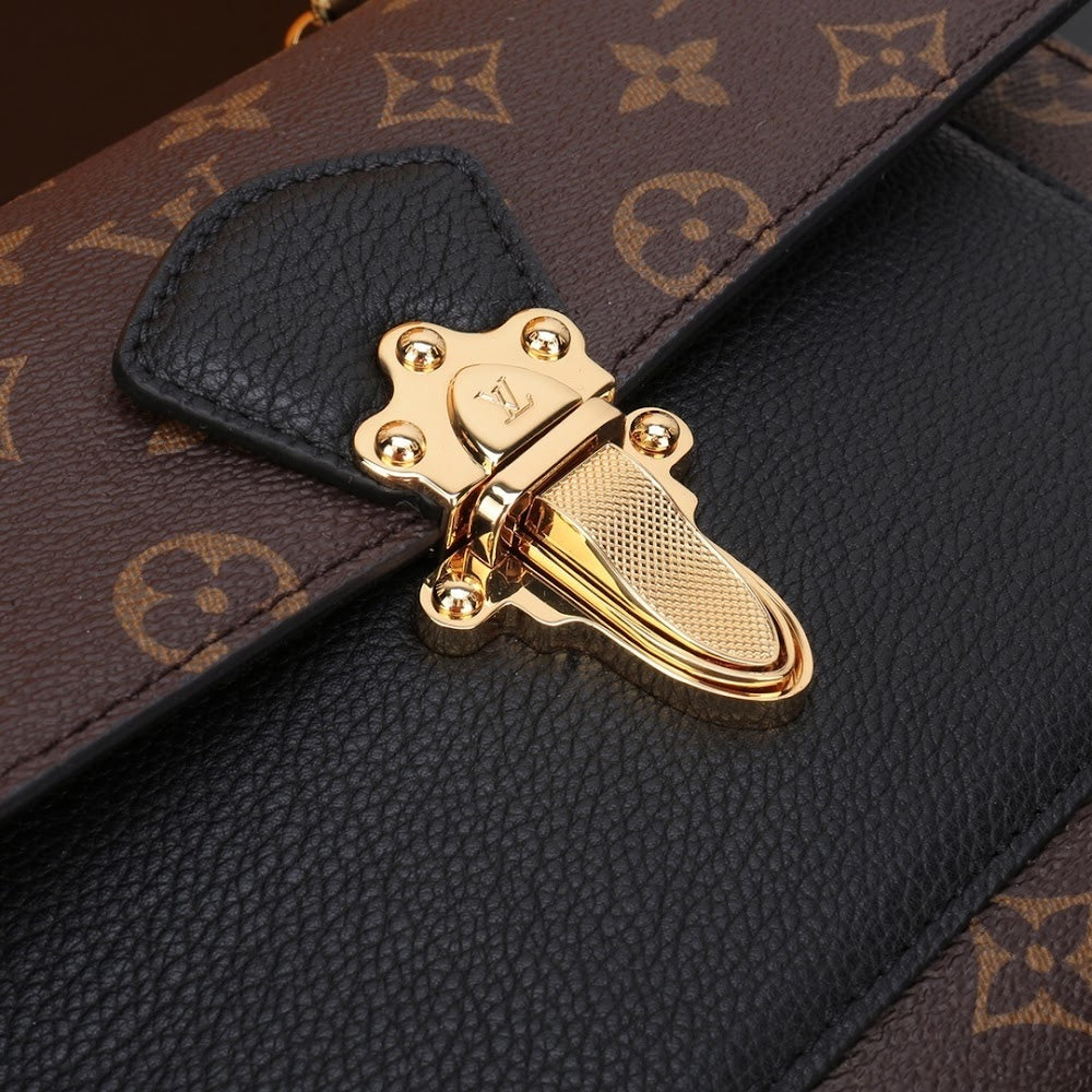 Dragons Bags ln Luxury Bag --59141