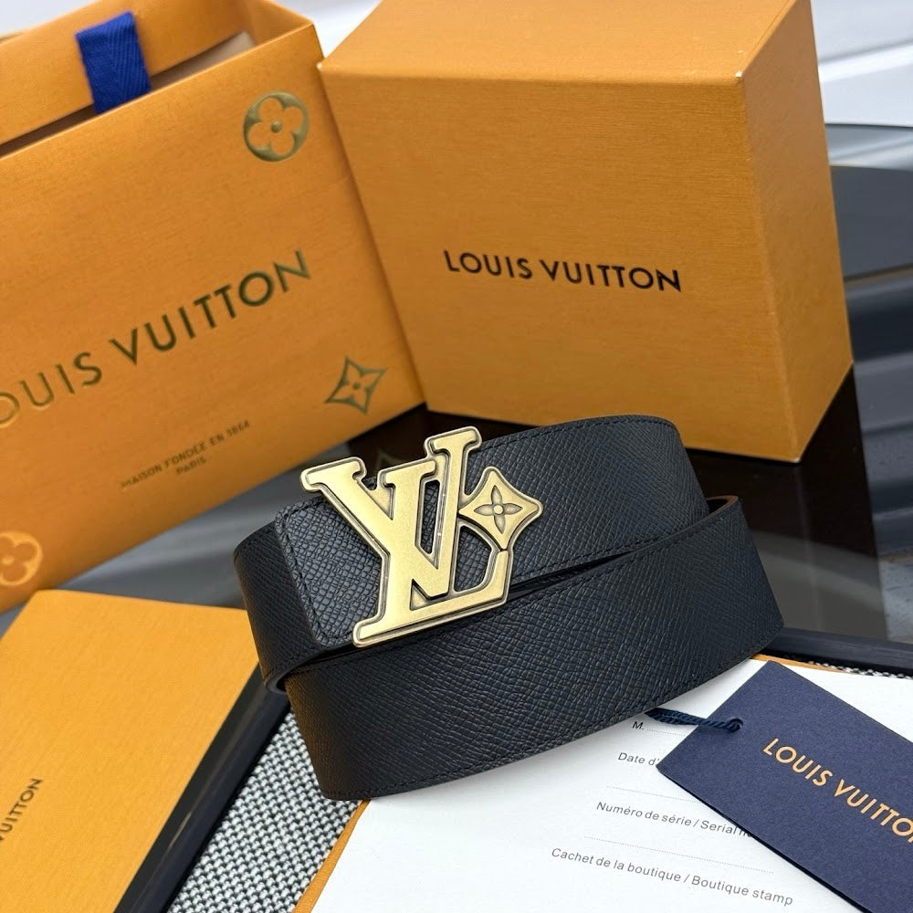 Dragons Bags ln Luxury Belt --100955