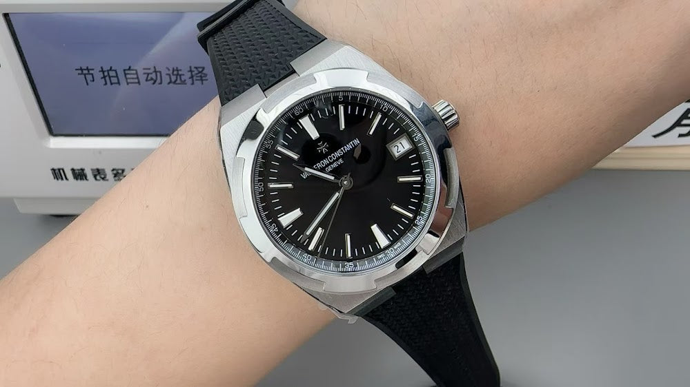 Dragons Bags Luxury Designer Watch --103180