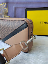 new-elite-designer-bags-nm7835