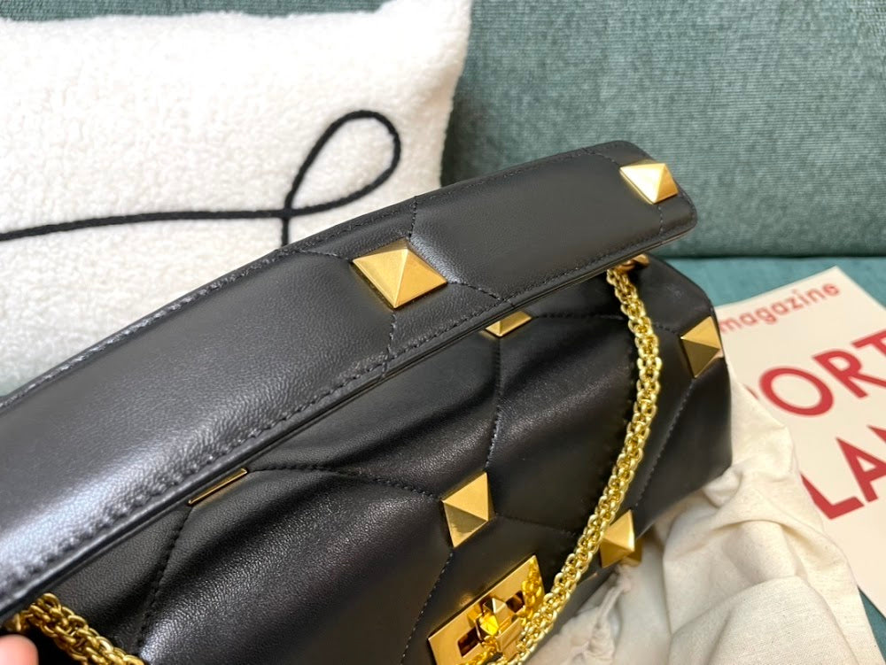 Dragons Bags Valentine Luxury Bag --121046