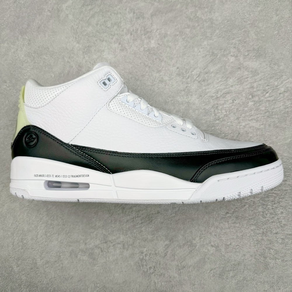 Dragons Bags Nike Luxury Shoes --55034