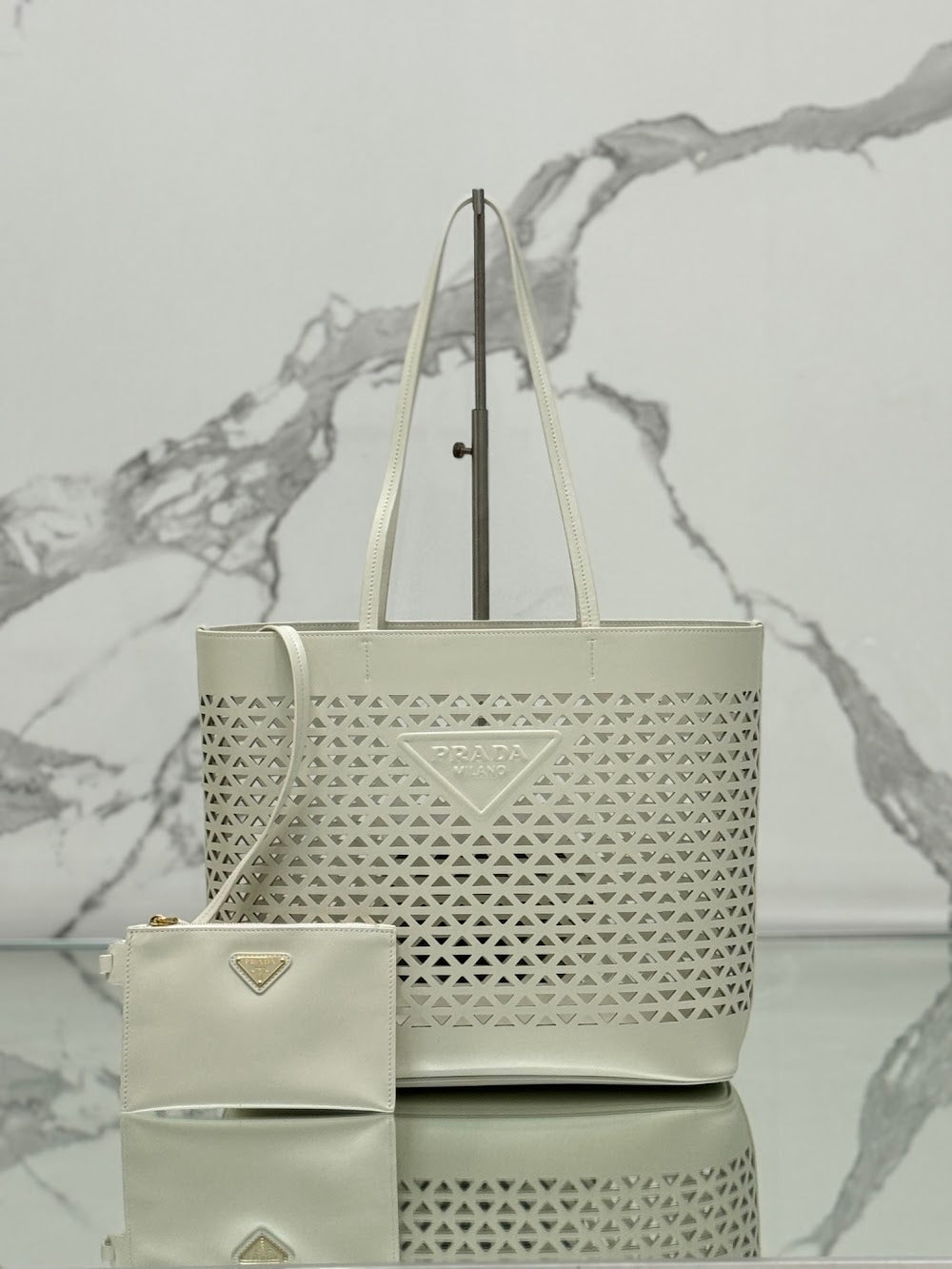 Dragons Bags Pradn Luxury Bag --101901