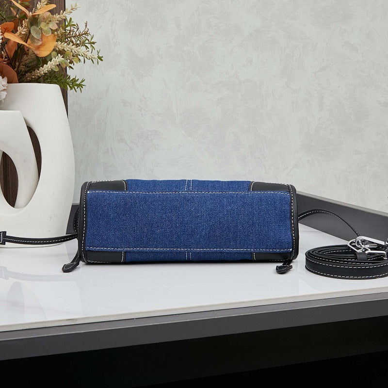 Dragons Bags pradn Luxury Bag --74302