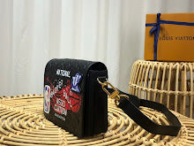 new-designer-premium-bags-nm5274