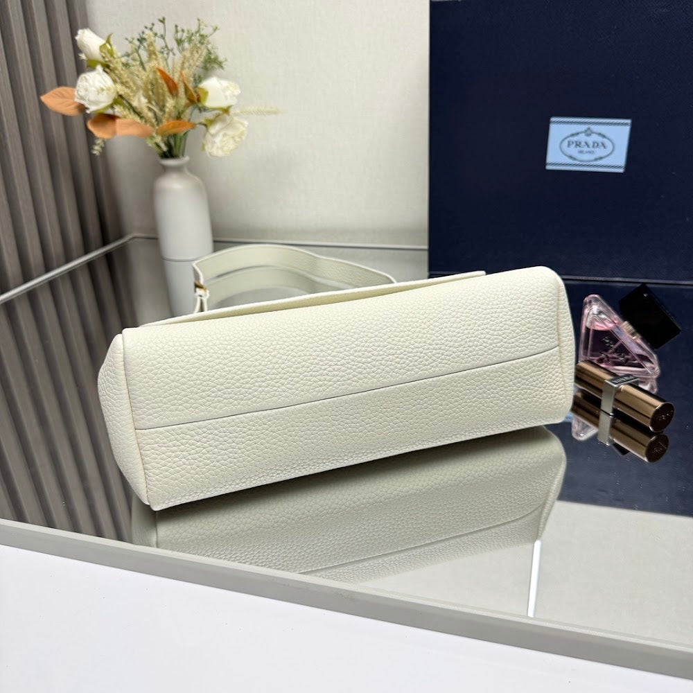 Dragons Bags Pradn Luxury Bag --102411