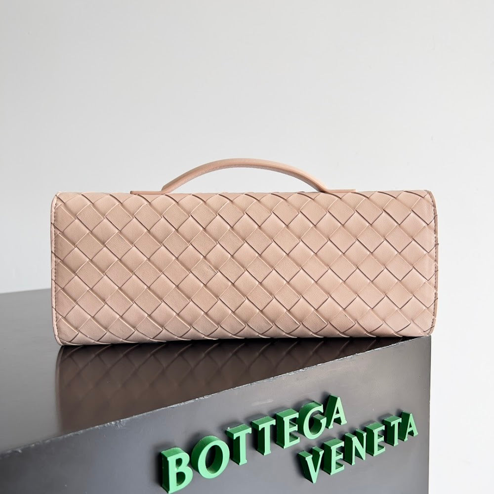 Dragons Bags Bottegan Luxury Bag --91464