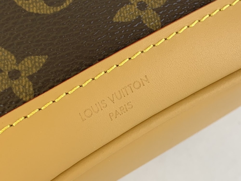 Dragons Bags ln Luxury Bag --69590