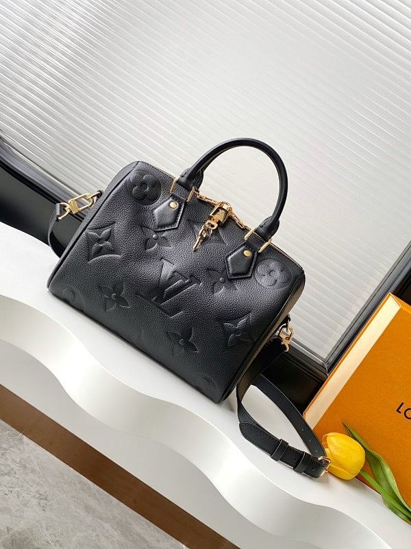 Dragons Bags LVn Luxury Bag --79264