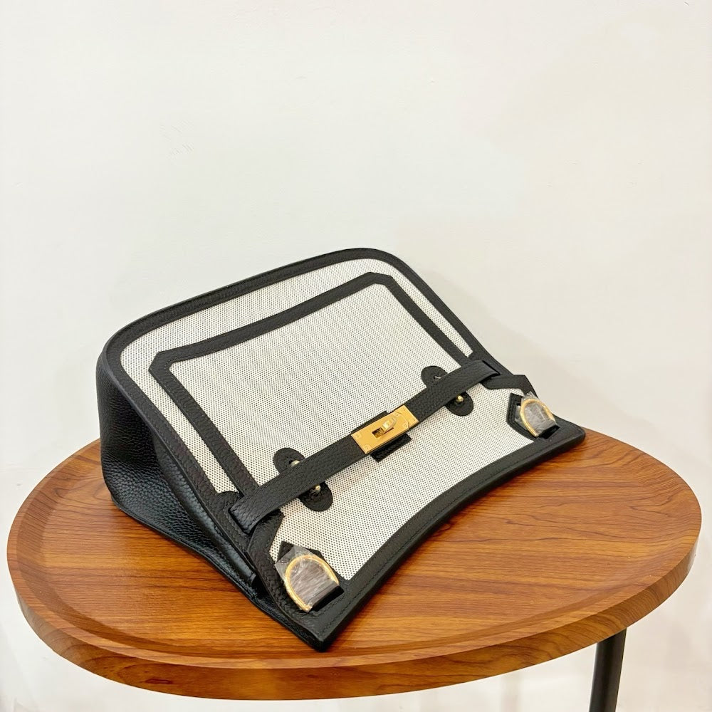 Dragons BagsHermesn Luxury Bag --118622