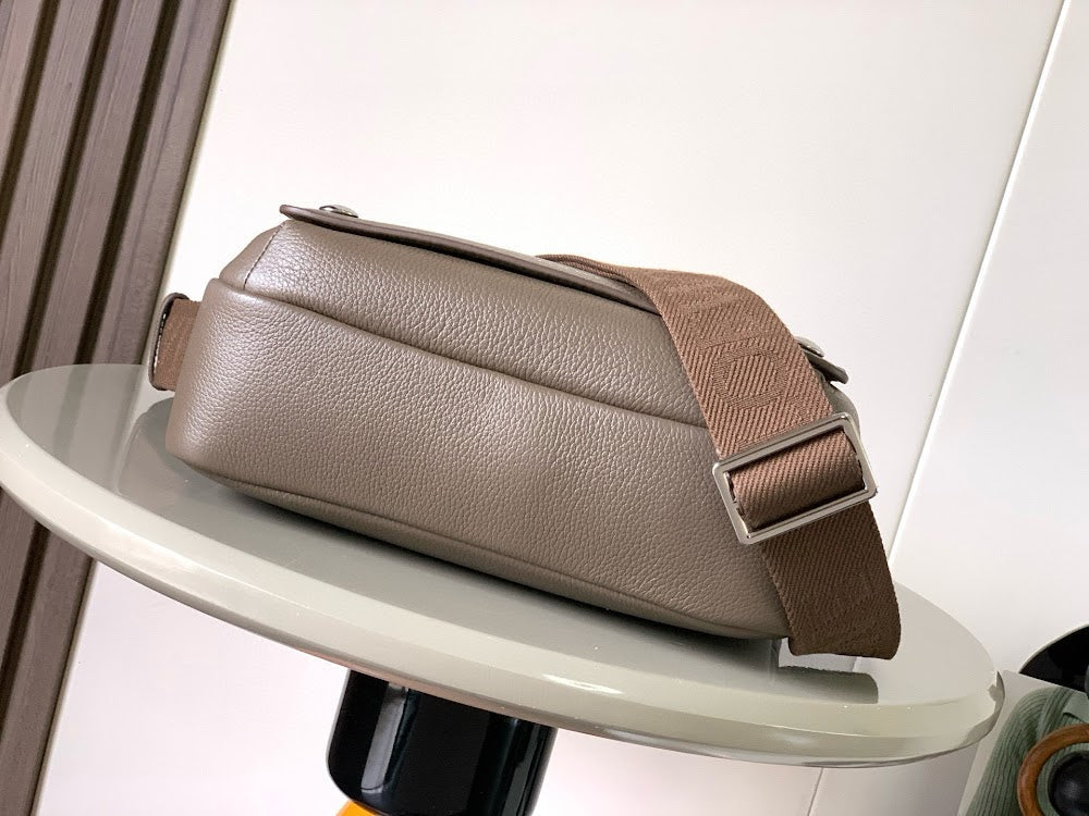 Dragons Bags Lowen Luxury Bag --99730