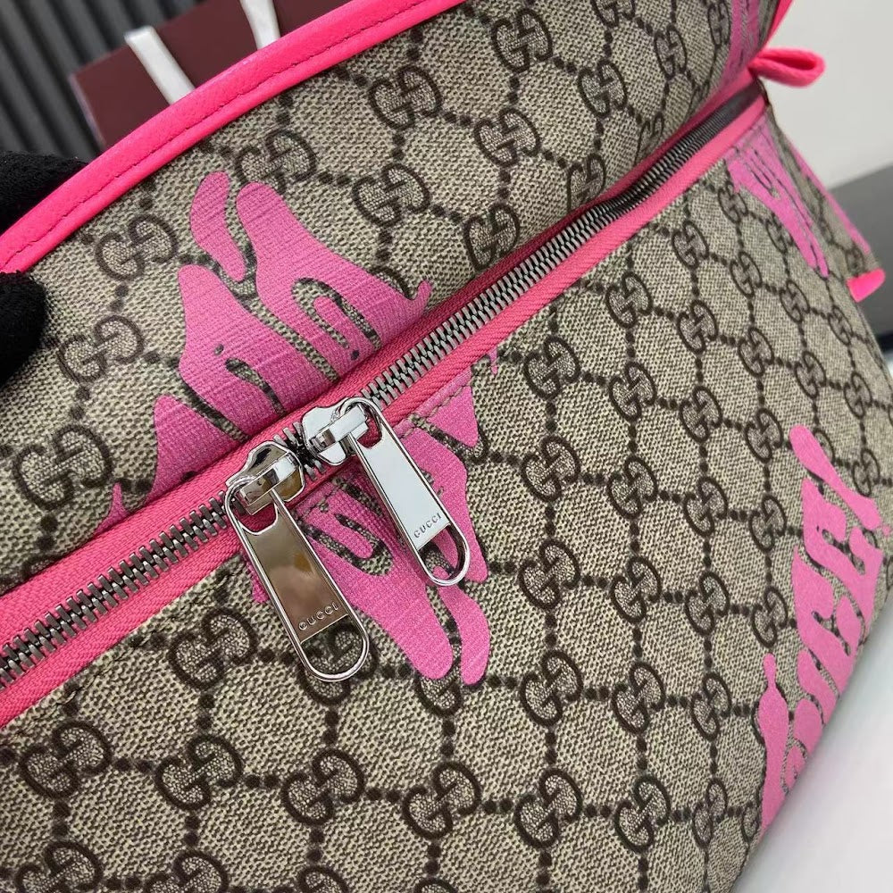 Dragons Bags Guccin Luxury Bag --94507