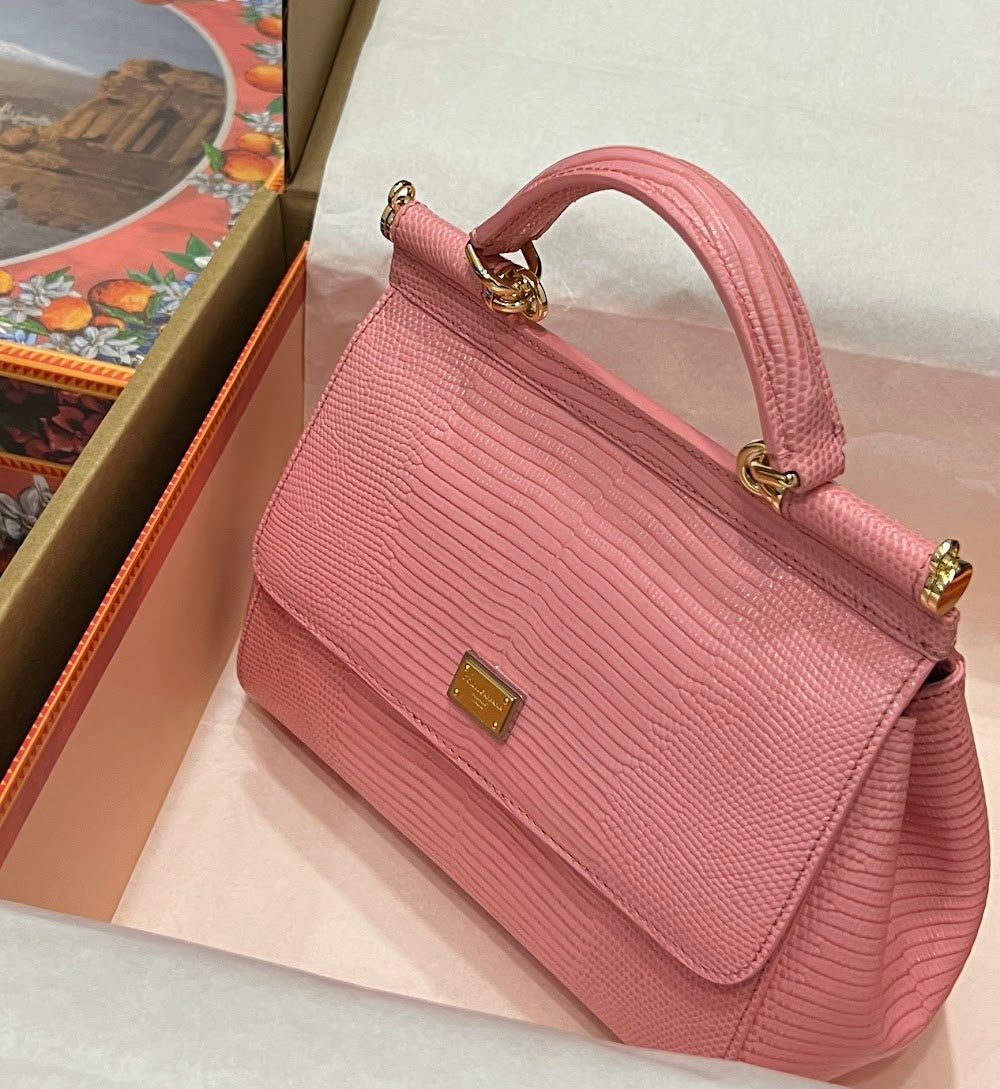new-luxury-designer-bags-nm16941