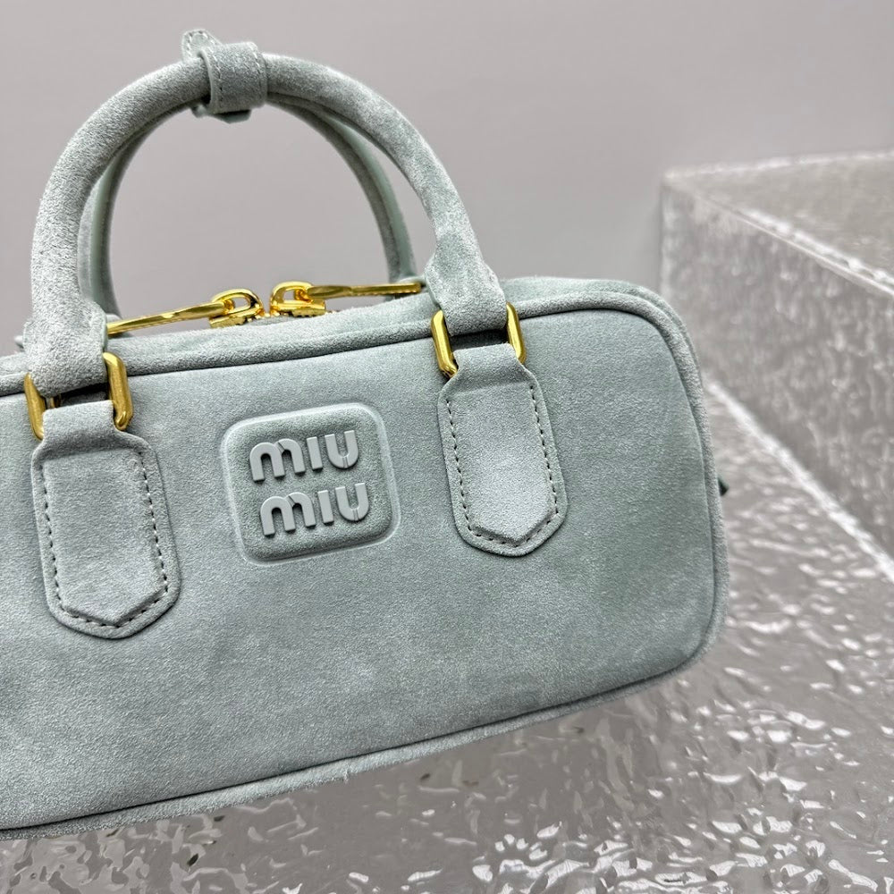 Dragons Bags Miun Miun Luxury Bag --122841