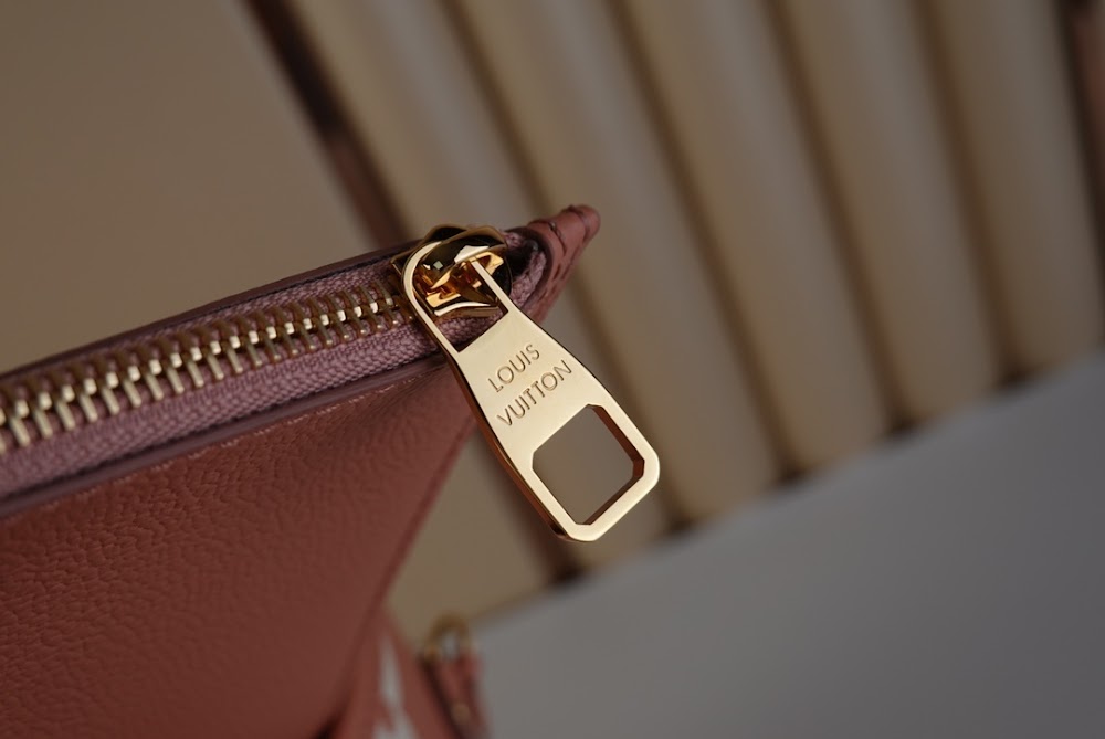 Dragons Bags ln Luxury Bag --57569