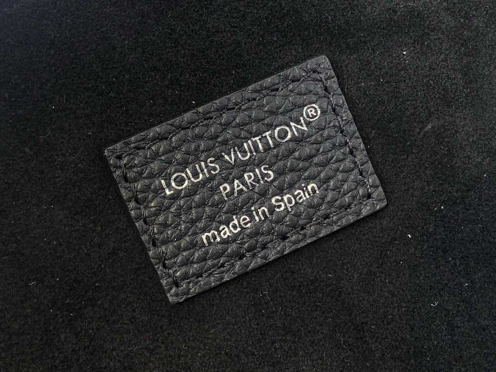 Dragons Bags ln Luxury Bag --63044