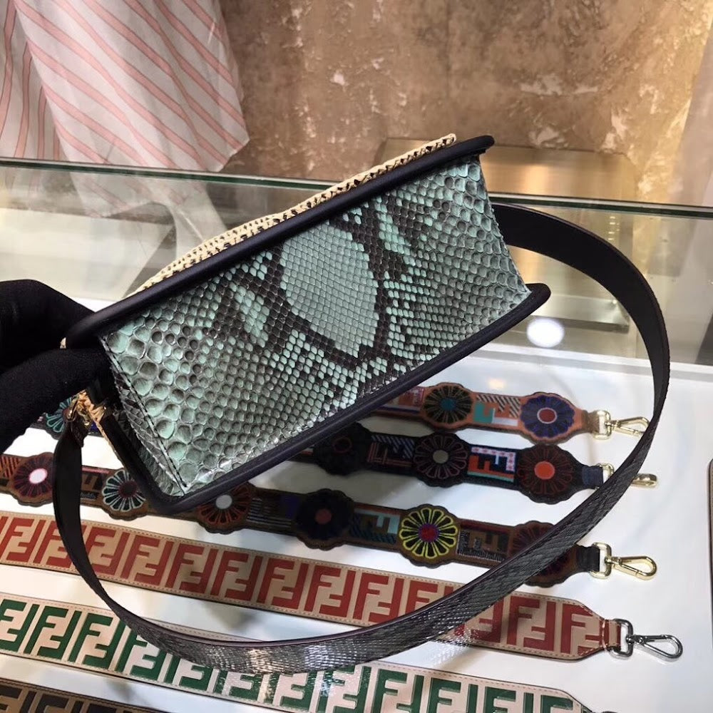 new-designer-premium-bags-nm15128