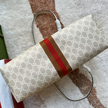 new-designer-premium-bags-nm8358