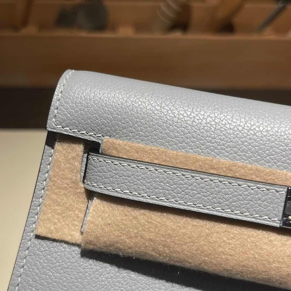 Dragons BagsHermesn Luxury Bag --117864