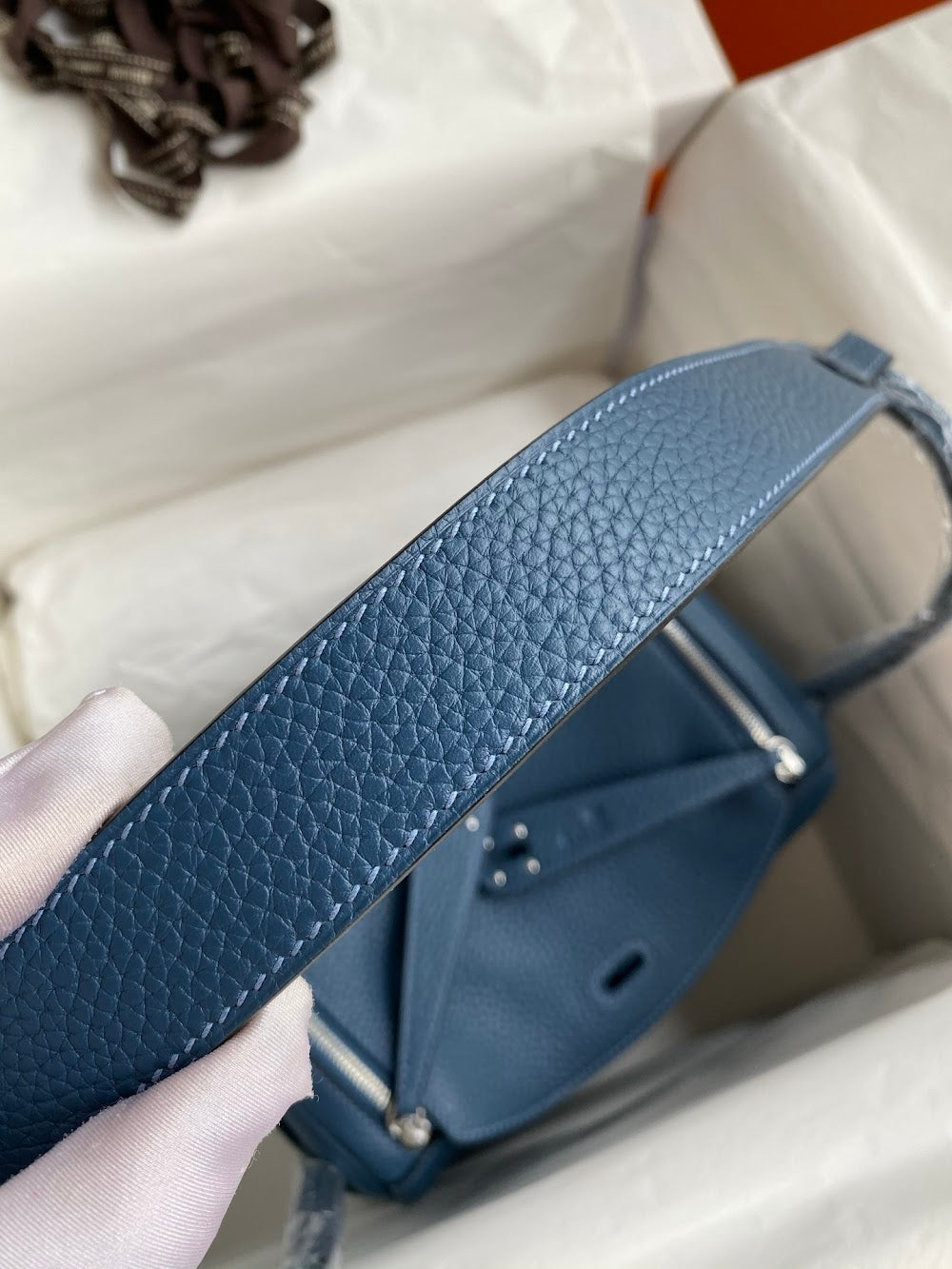 Dragons BagsHermesn Luxury Bag --117175