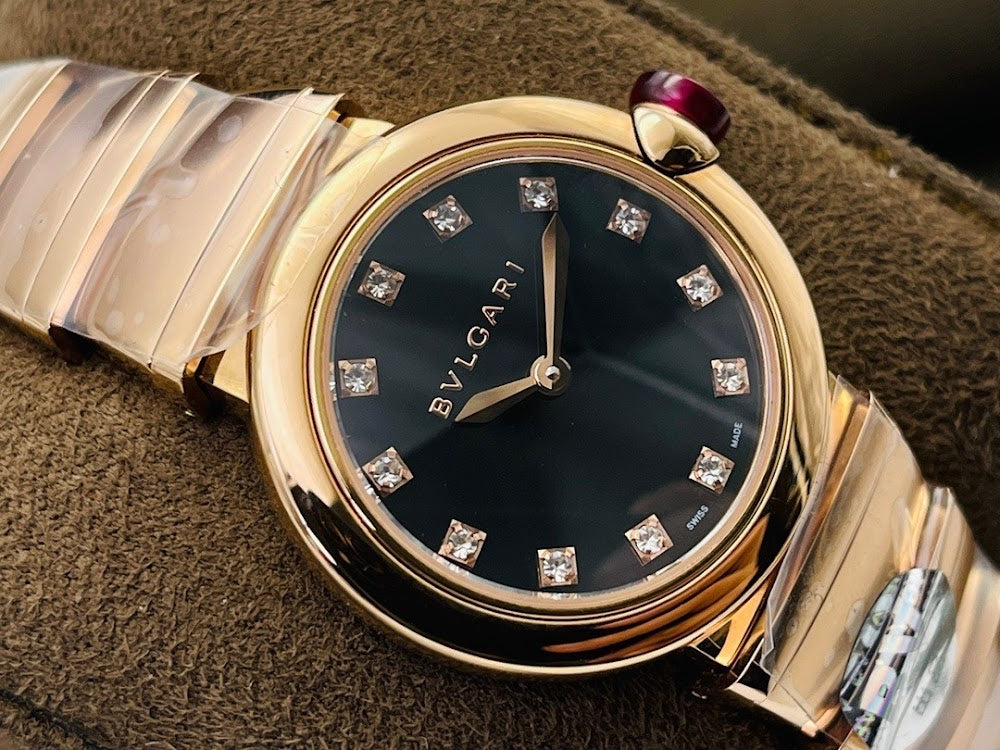 Dragons Bags Luxury Designer Watch --104603