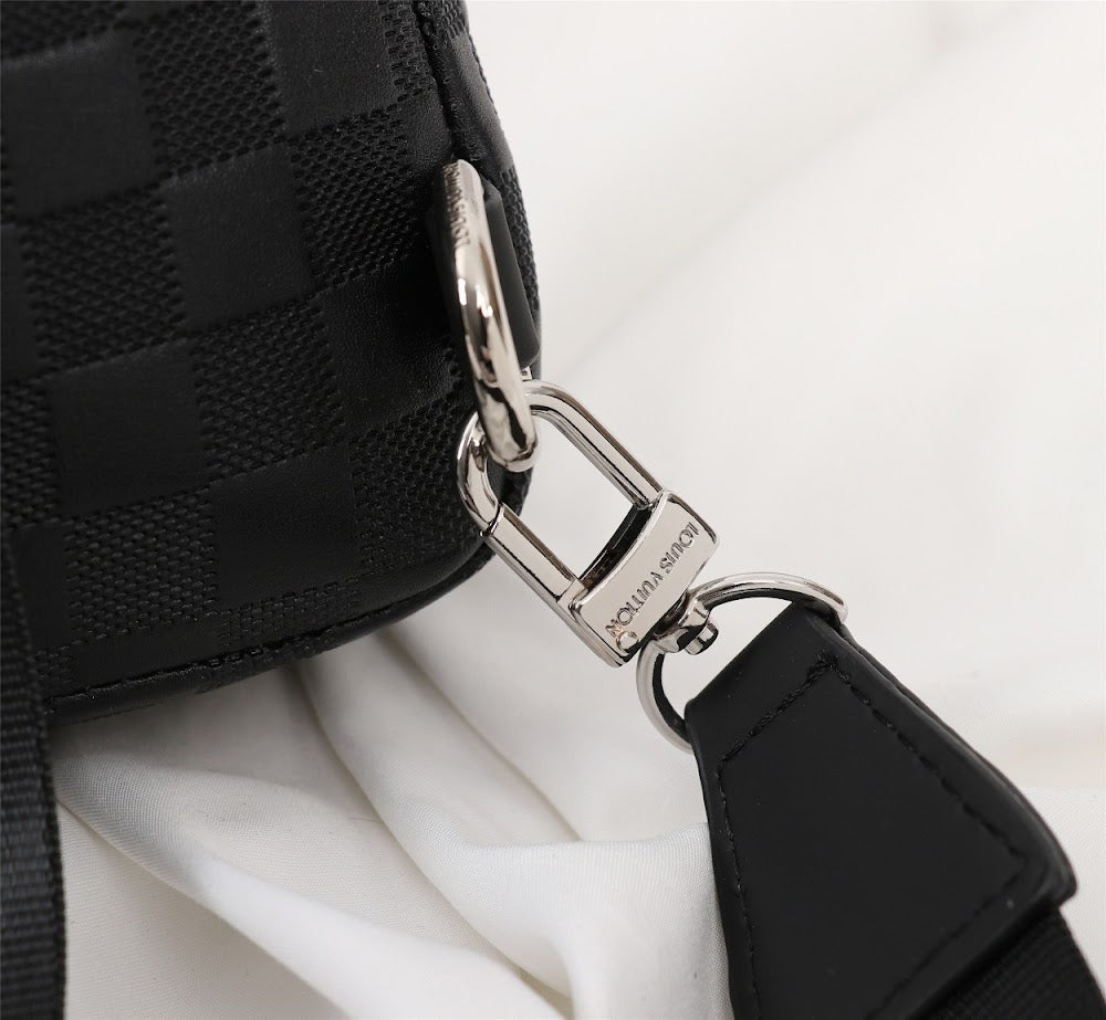 Dragons Bags ln Luxury Bag --78086