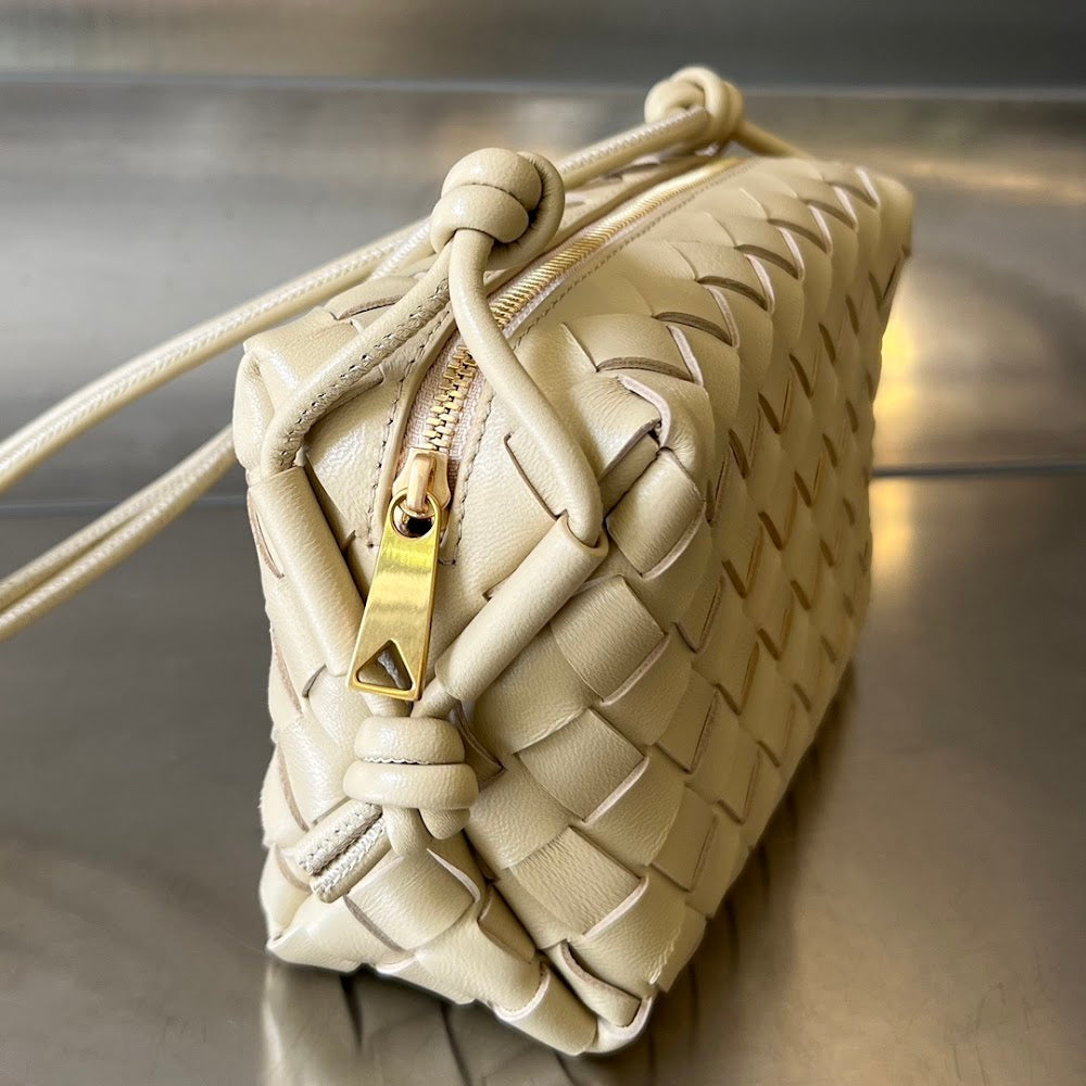 Dragons Bags Bottegan Luxury Bag --90258