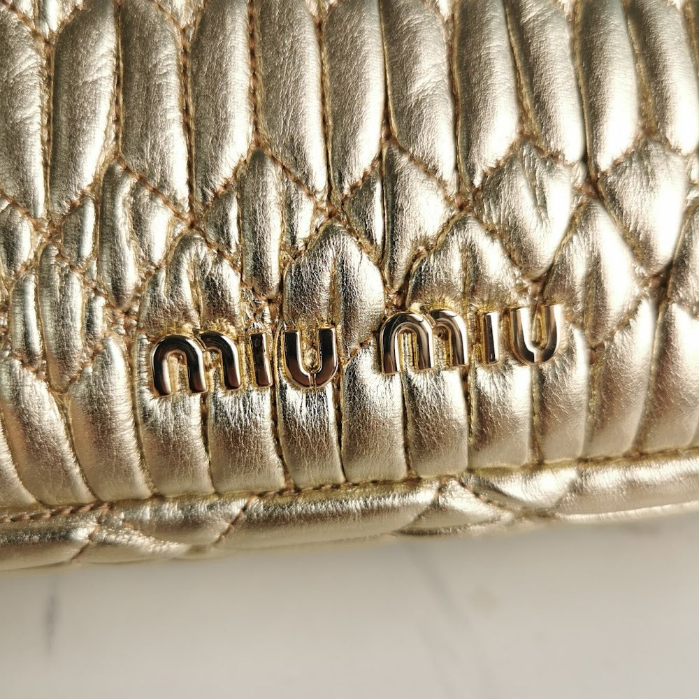 Dragons Bags Miun Miun Luxury Bag --123303
