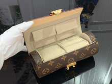 new-elite-designer-bags-nm1719