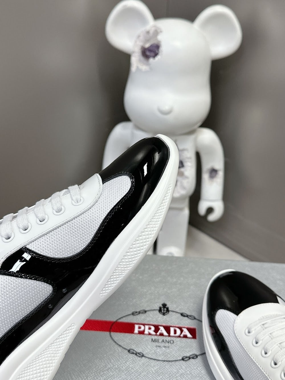 Dragons Bags Prada Luxury Heels --53094
