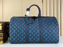 new-luxury-designer-bags-nm4536