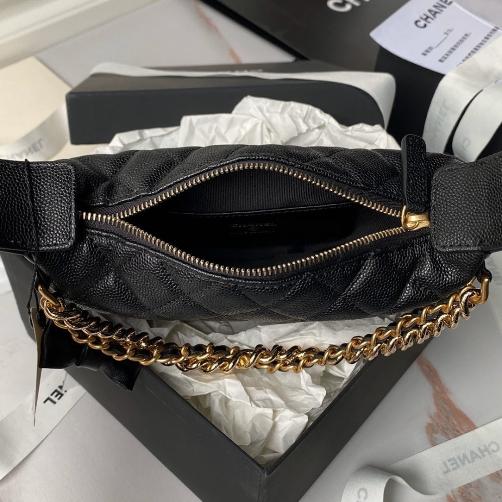 new-elite-designer-bags-nm10187