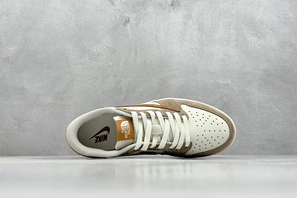 Dragons Bags Nike Luxury Shoes --55113